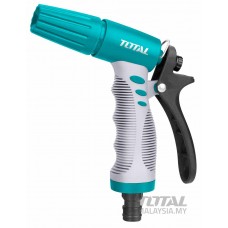 TOTAL Plastic Trigger Nozzle T-THWS010301