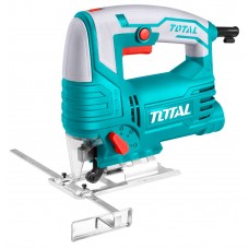 TOTAL Industrial Jig Saw T-TS206806