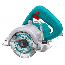 TOTAL Industrial Marble Cutter T-TS3141102