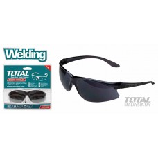 TOTAL Safety Goggles T-TSP305