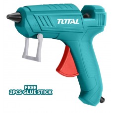 Total Glue Gun T-TT101116