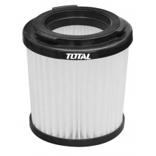 TOTAL Air-inlet HEPA Filter T-TVCAIHP02