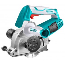 TOTAL Industrial Wall Chaser T-TWLC1256