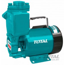 TOTAL Self-Priming Peripheral Pump T-TWP103701