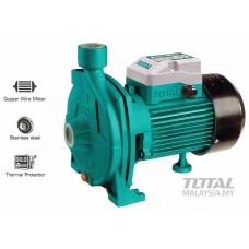 TOTAL Centrifugal Pump T-TWP215006