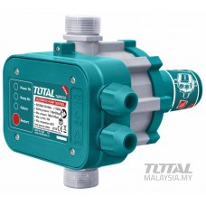 TOTAL Automatic Pump Control T-TWPS101