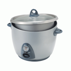 KHIND RICE COOKER RC118M