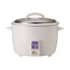 KHIND Rice Cooker RC-360