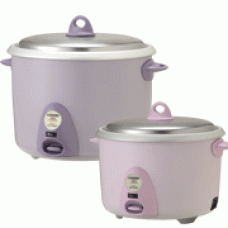 KHIND RICE COOKER RC 928