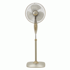 KHIND STAND FAN SF 1683