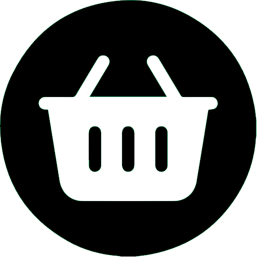 Cart